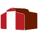 barn_icon_for_menu