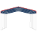 carport_icon_for_menu