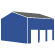 commercial_icon_for_menu