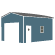 garage_icon_for_menu