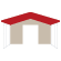 workshop_icon_for_menu