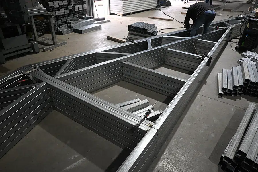 Featured image for “Metal Carport Lifespan Explained”