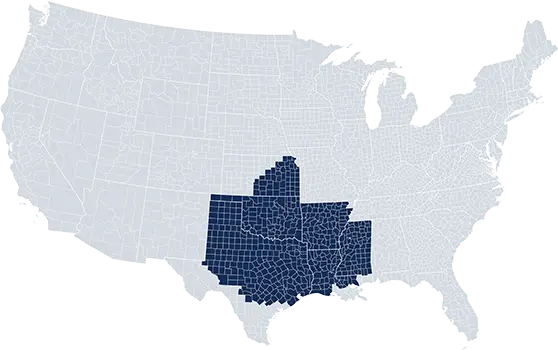 East Texas Carports