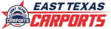 East Texas Carports